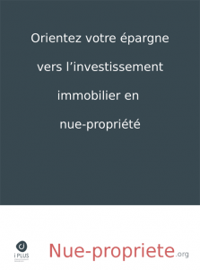Guide Nue Propriété PDF gratuit