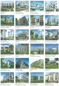 realisation nue propriété immobilier programme