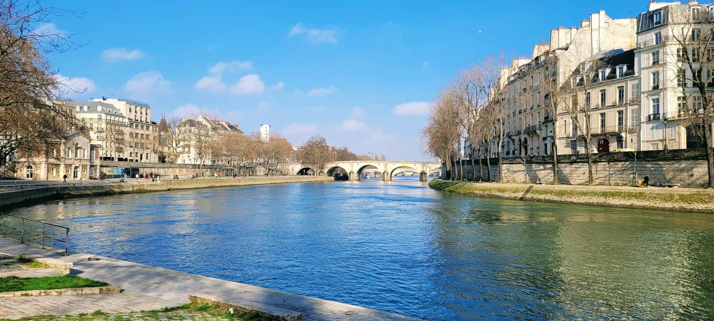 Paris Intra Muros et Première Couronne pour investir dans un logement en démembrement de propriété