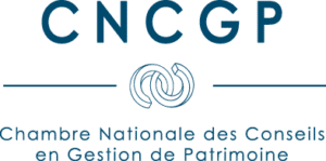 Logo-CNCGP-PNG (1)